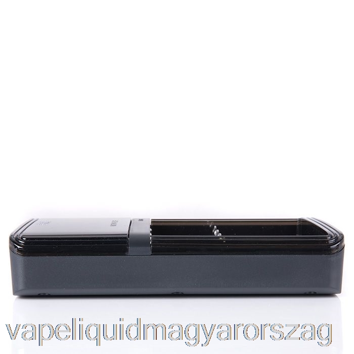 Efest Luc V4 Elite Hd Lcd Töltő Vape Toll