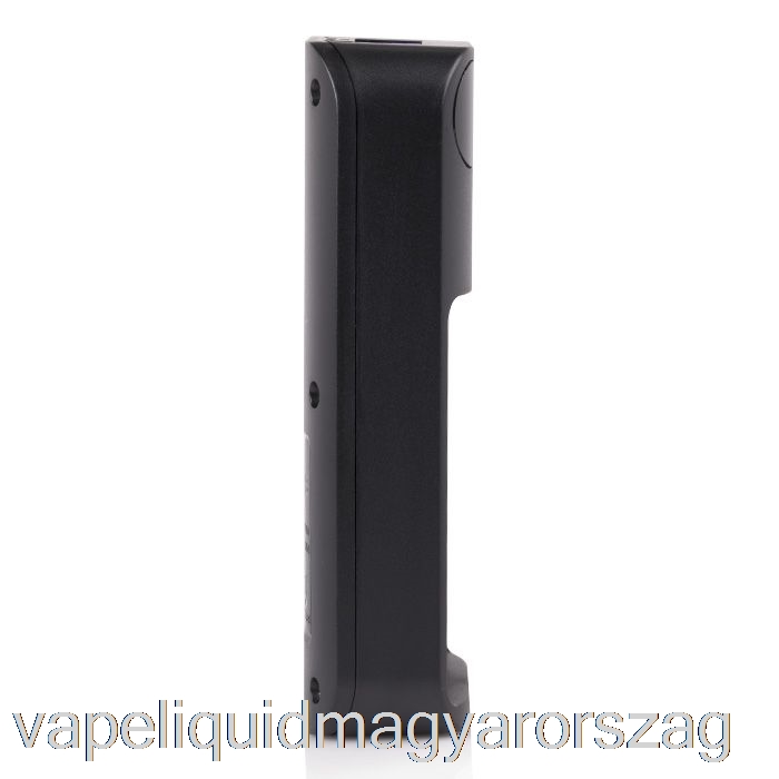 Efest Lush Q2 2-rekeszes Intelligens Led Akkumulátortöltő Vape E Cigi