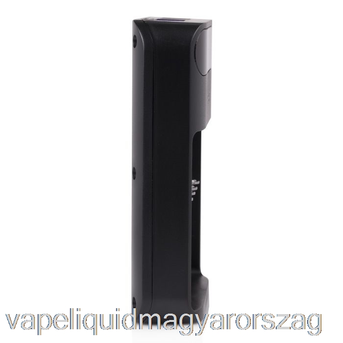 Efest Lush Q4 4 Rekeszes Intelligens Led Akkumulátortöltő Vape Toll