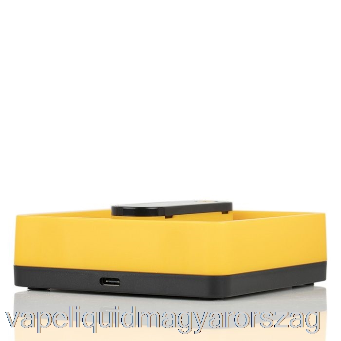 Efest Imate R2 Intelligens Qc Töltő Vape Toll