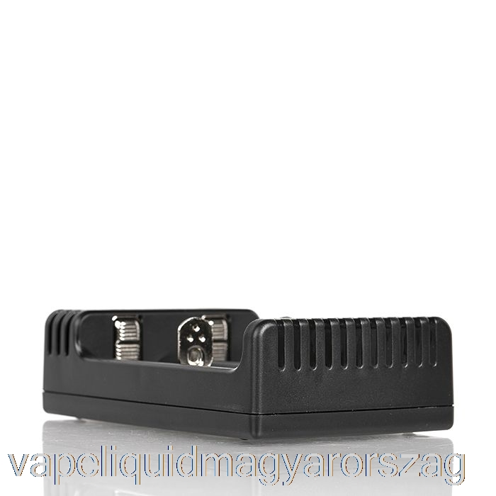 Hohm Tech School 2 2a Mikrofon-usb Töltő Vape Liquid
