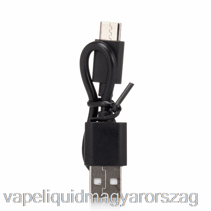 Uwell Caliburn G Usb Töltő (mdiscontinued) Vape Folyadék
