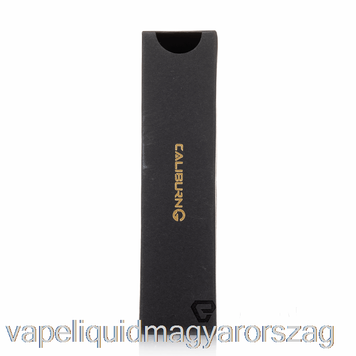 Uwell Caliburn G Usb Töltő (mdiscontinued) Vape Folyadék